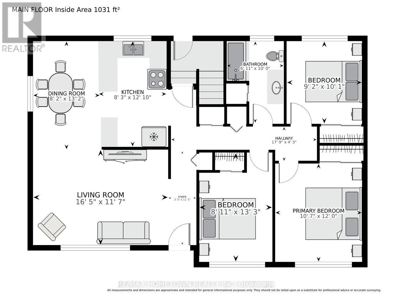 4531 Kilkenny Road, Elizabethtown-Kitley, Ontario  K6T 1A1 - Photo 48 - X13649328