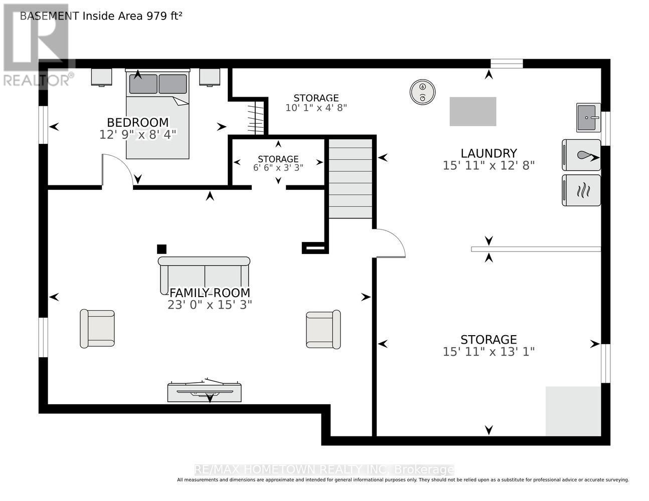 4531 Kilkenny Road, Elizabethtown-Kitley, Ontario  K6T 1A1 - Photo 49 - X13649328