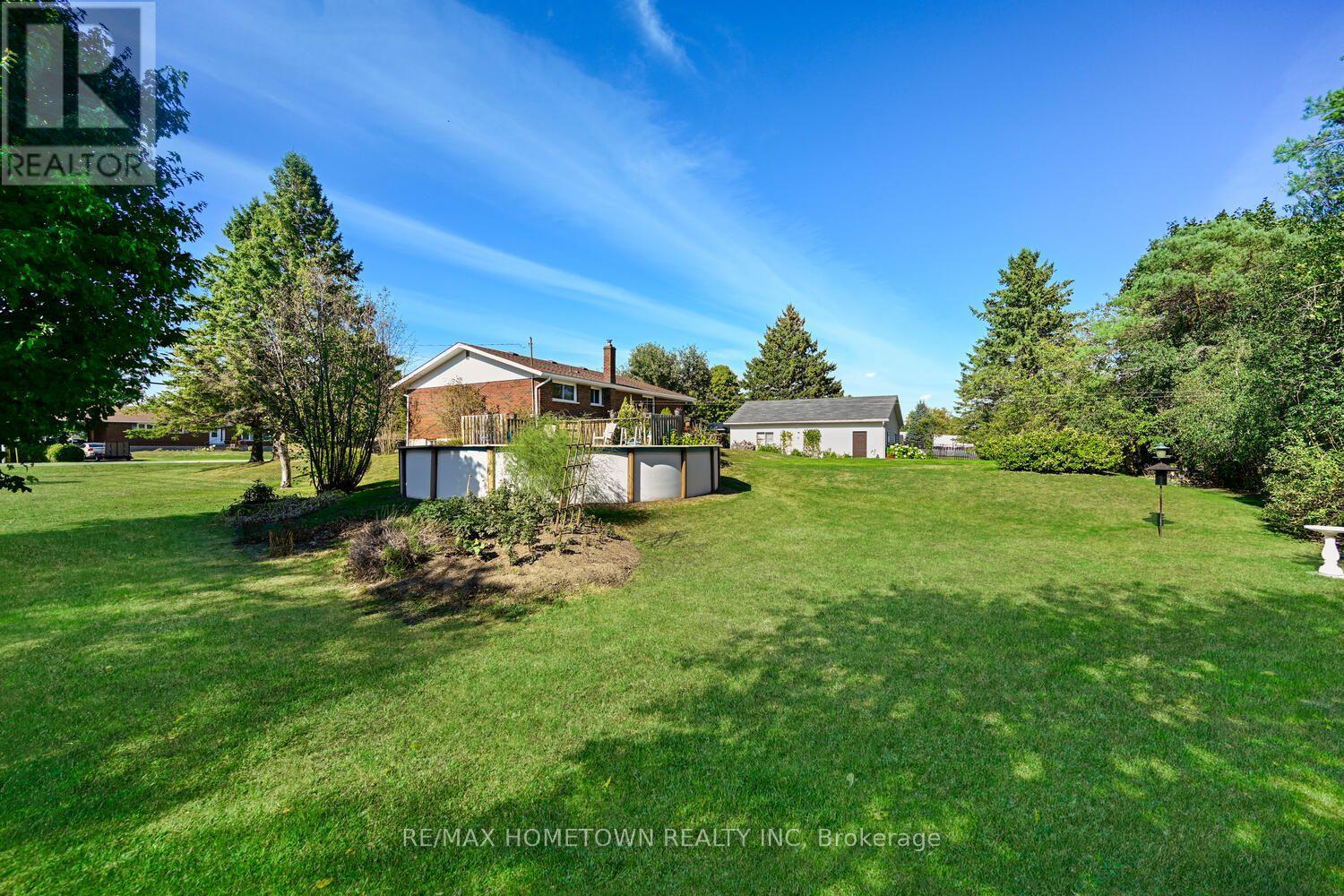 4531 Kilkenny Road, Elizabethtown-Kitley, Ontario K6T 1A1 - Photo 5 - X13649328