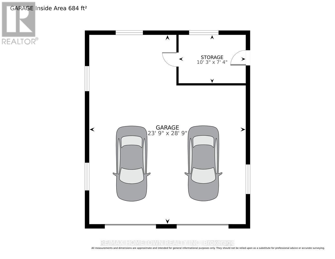 4531 Kilkenny Road, Elizabethtown-Kitley, Ontario  K6T 1A1 - Photo 50 - X13649328