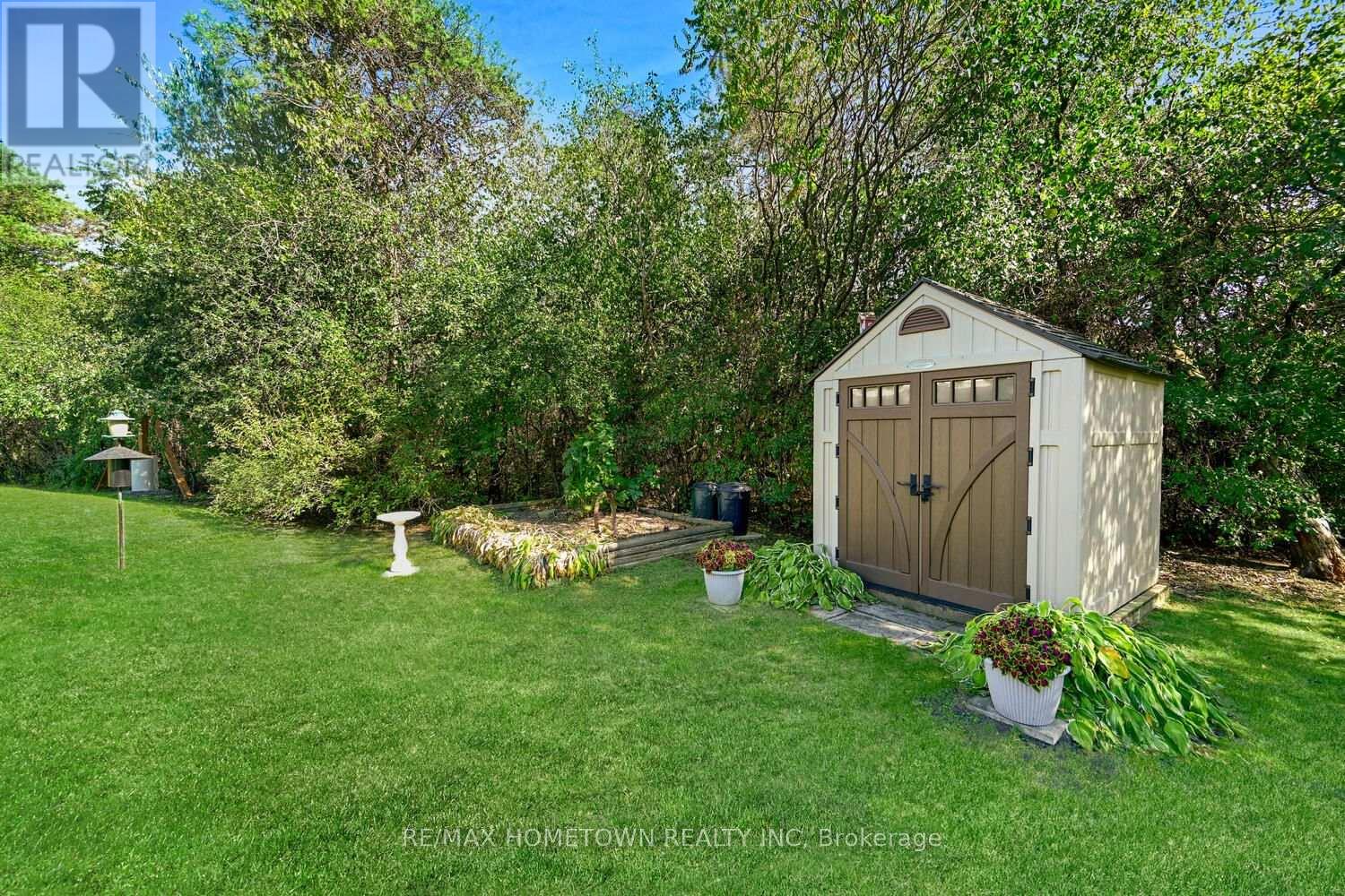 4531 Kilkenny Road, Elizabethtown-Kitley, Ontario K6T 1A1 - Photo 6 - X13649328