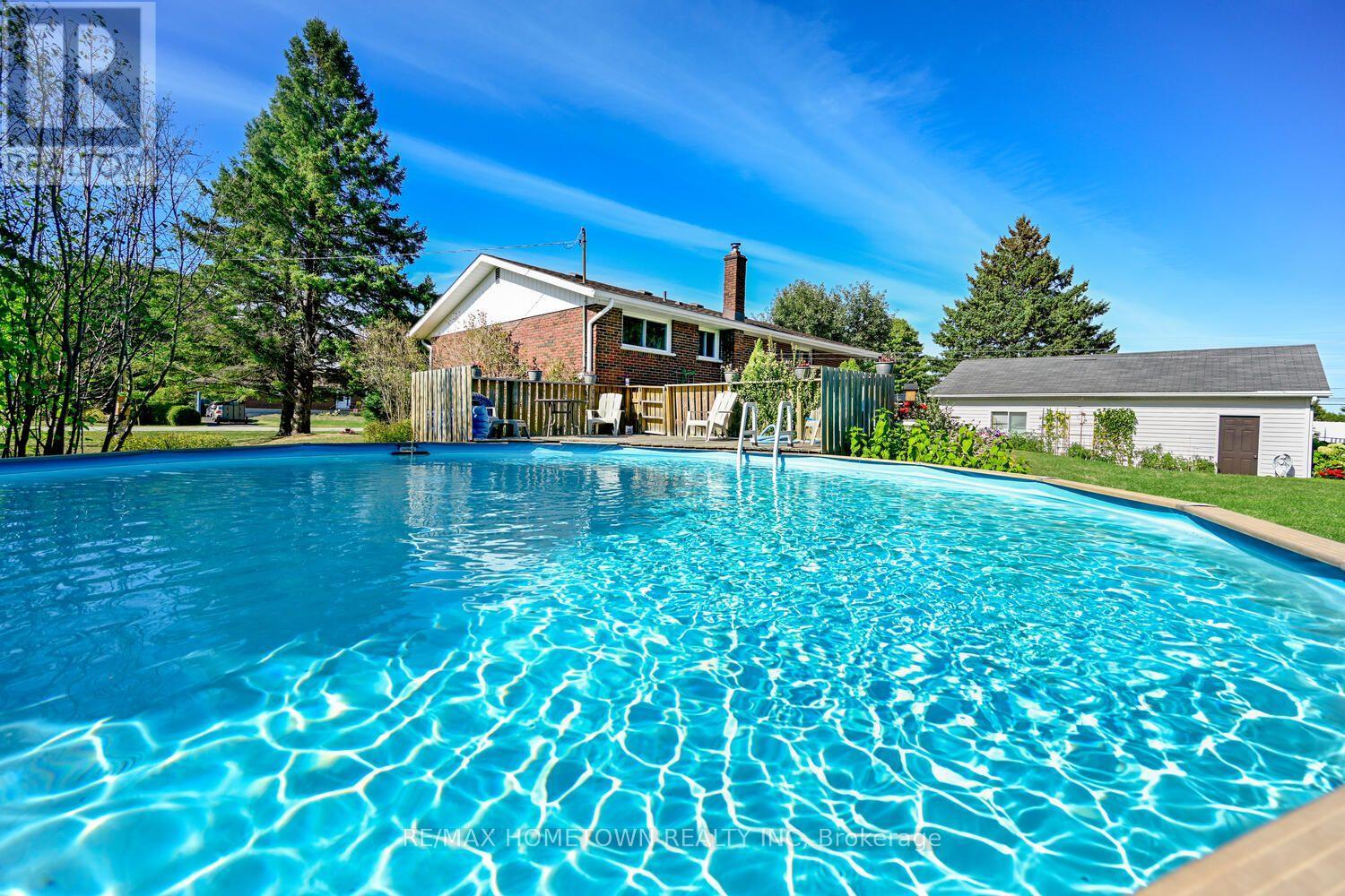 4531 Kilkenny Road, Elizabethtown-Kitley, Ontario K6T 1A1 - Photo 7 - X13649328
