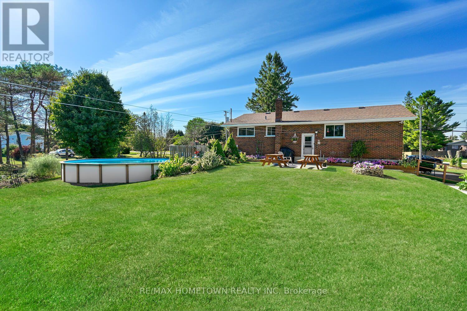 4531 Kilkenny Road, Elizabethtown-Kitley, Ontario  K6T 1A1 - Photo 8 - X13649328