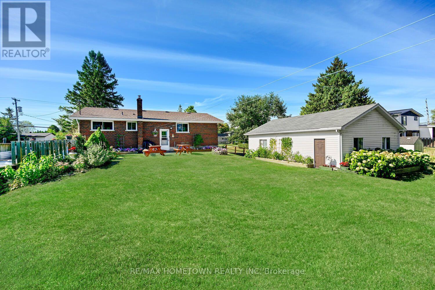 4531 Kilkenny Road, Elizabethtown-Kitley, Ontario  K6T 1A1 - Photo 9 - X13649328