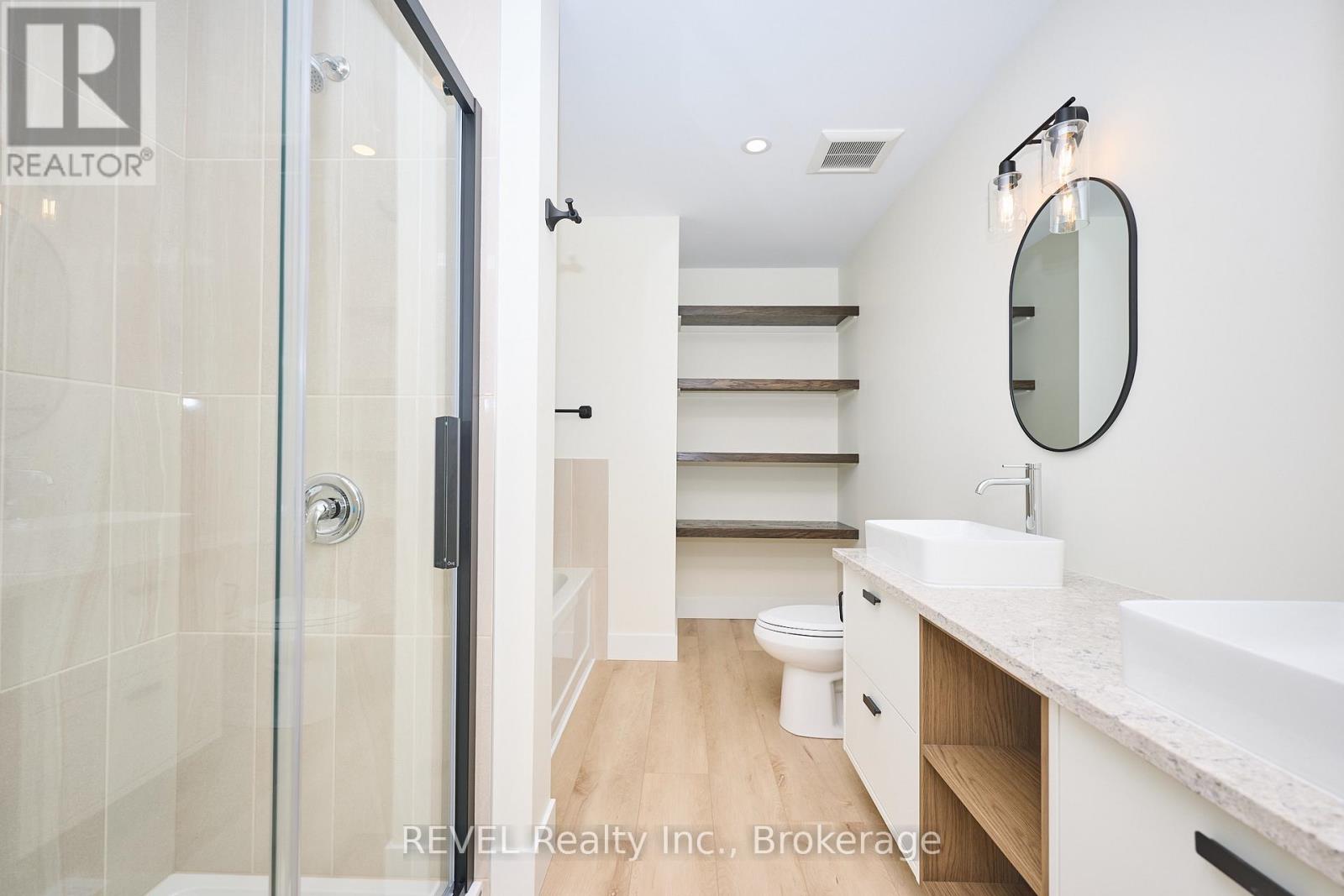 Upper Unit - 4650 Belfast Avenue, Niagara Falls, Ontario  L2E 4G3 - Photo 13 - X13649240