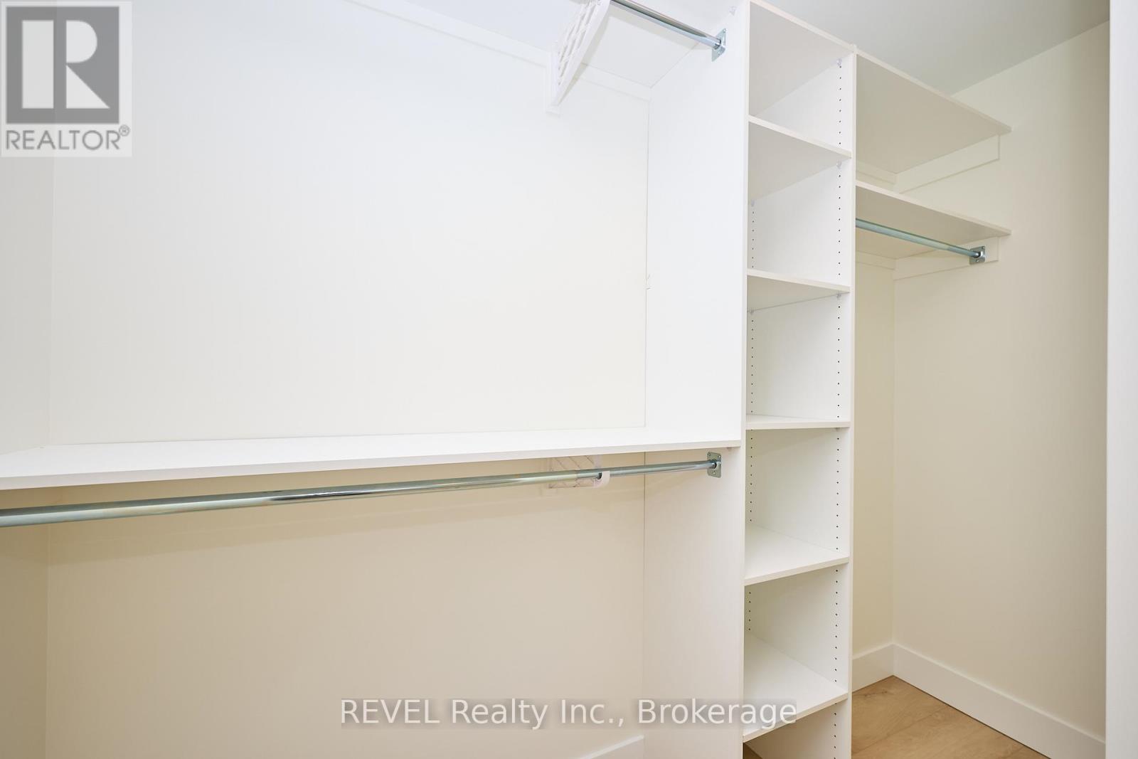 Upper Unit - 4650 Belfast Avenue, Niagara Falls, Ontario  L2E 4G3 - Photo 17 - X13649240