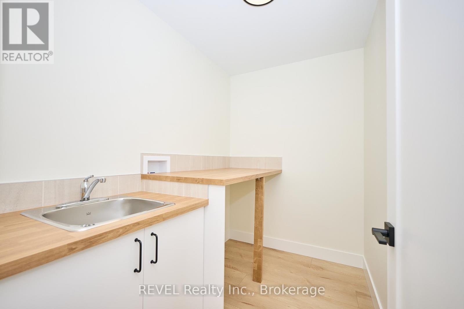 Upper Unit - 4650 Belfast Avenue, Niagara Falls, Ontario  L2E 4G3 - Photo 19 - X13649240