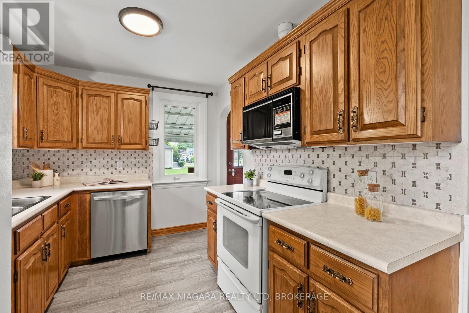 230 Wellington Street, Port Colborne, Ontario  L3K 2K2 - Photo 14 - X13649276