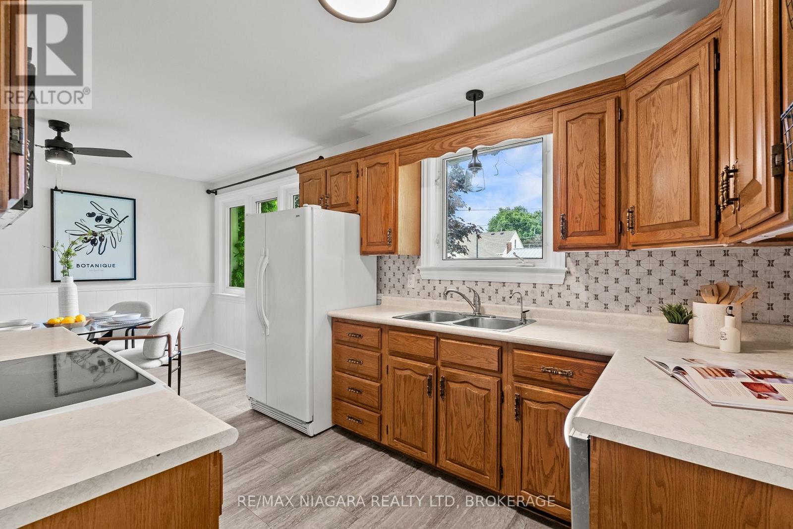 230 Wellington Street, Port Colborne, Ontario  L3K 2K2 - Photo 16 - X13649276