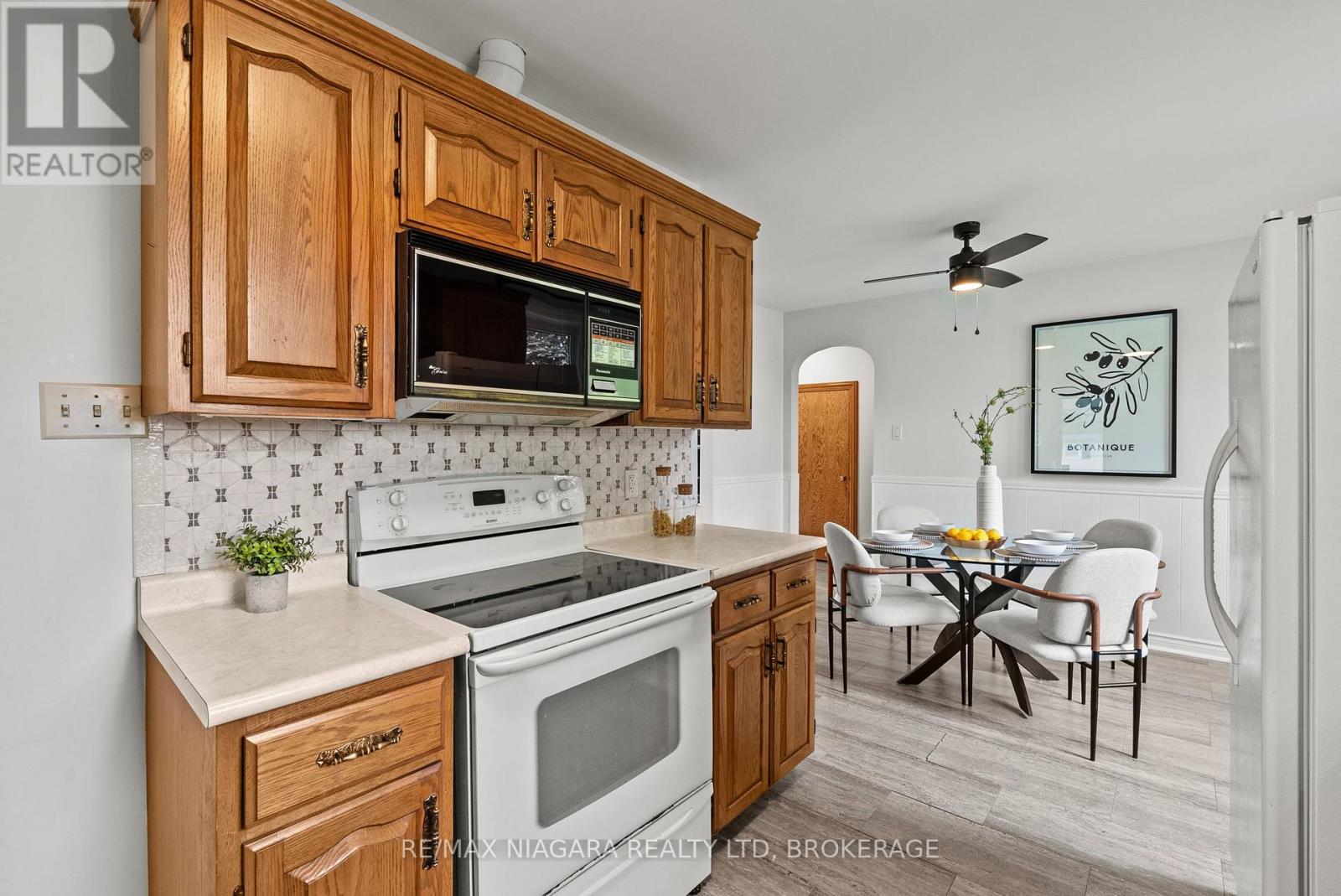 230 Wellington Street, Port Colborne, Ontario  L3K 2K2 - Photo 17 - X13649276