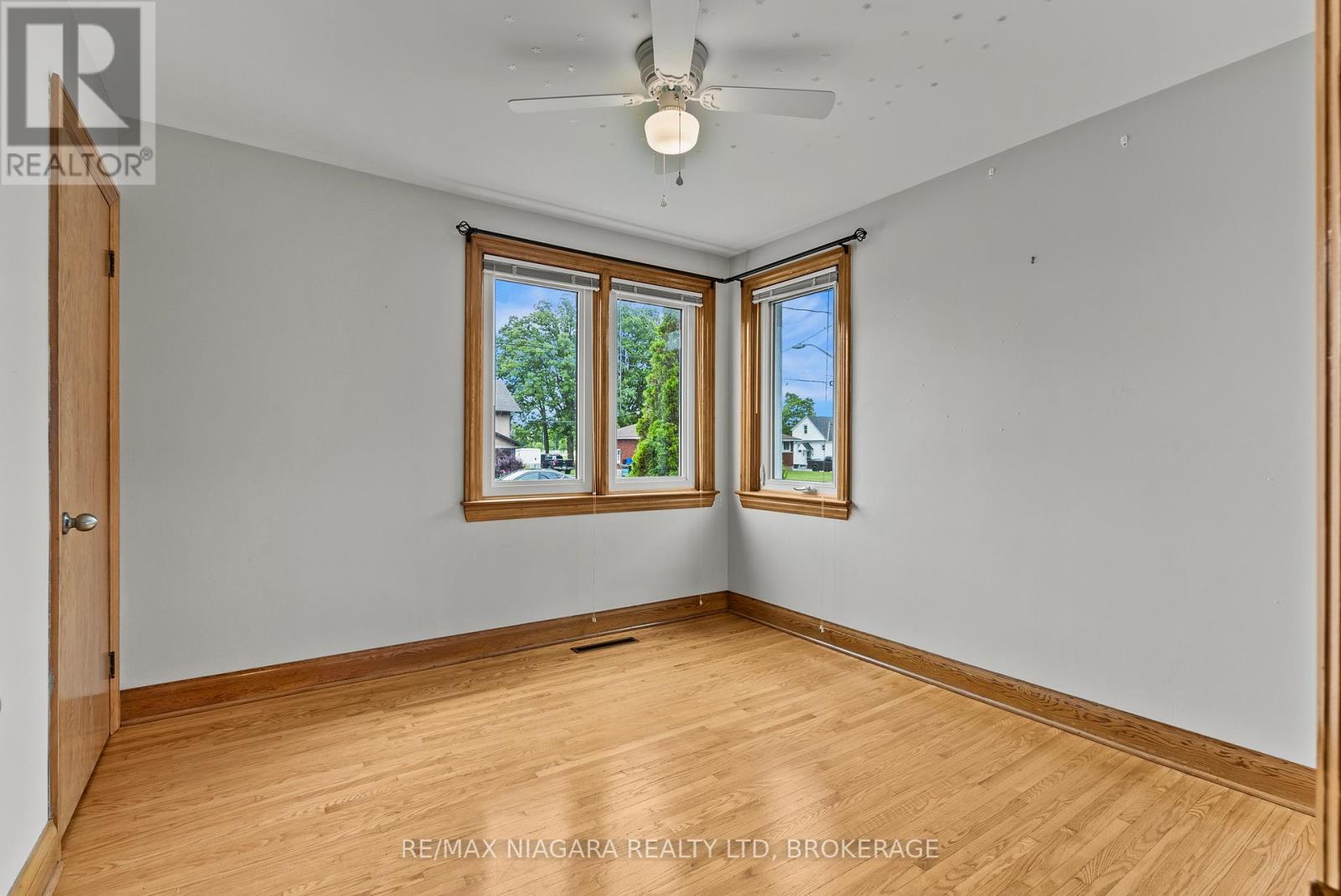 230 Wellington Street, Port Colborne, Ontario  L3K 2K2 - Photo 25 - X13649276