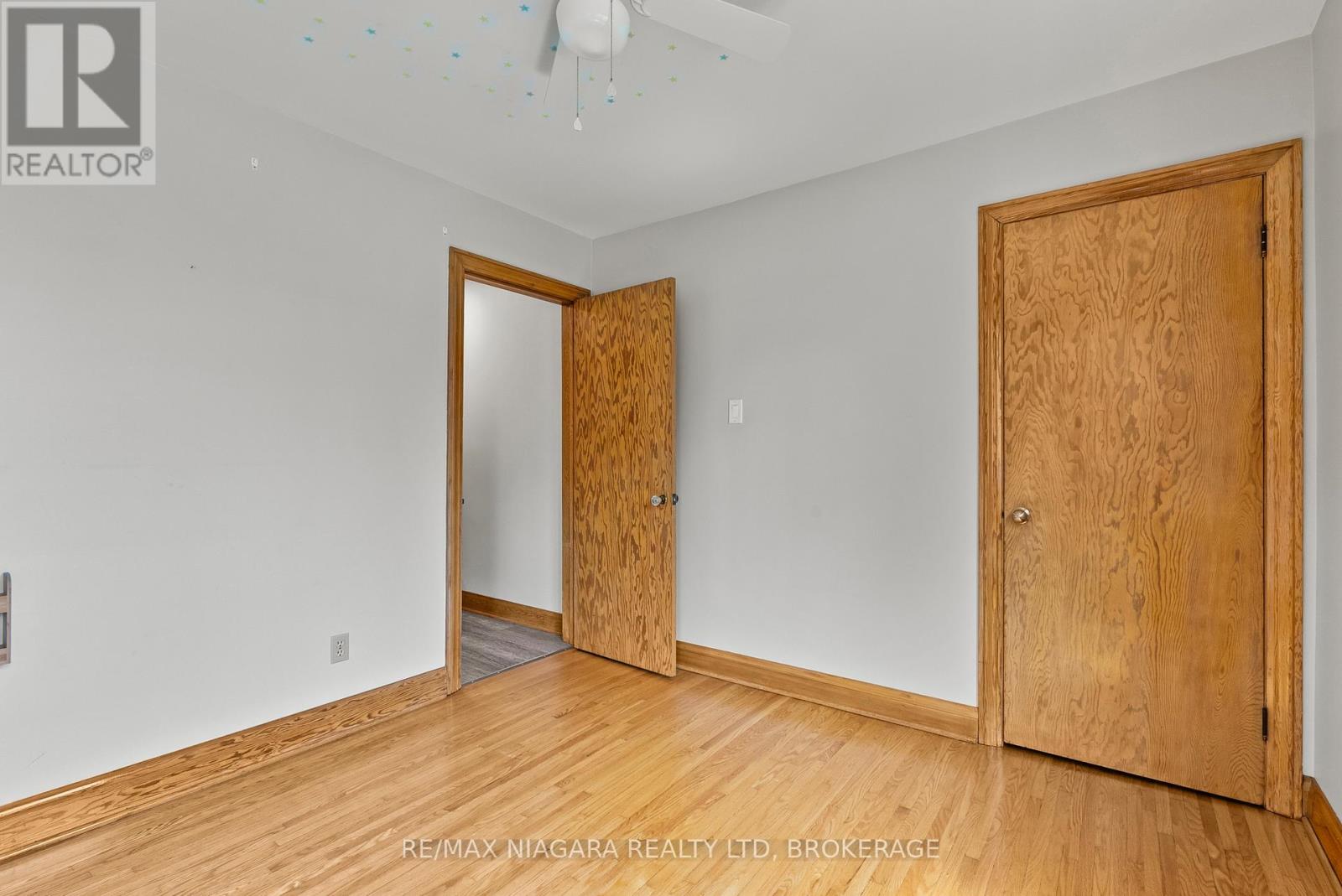 230 Wellington Street, Port Colborne, Ontario  L3K 2K2 - Photo 26 - X13649276