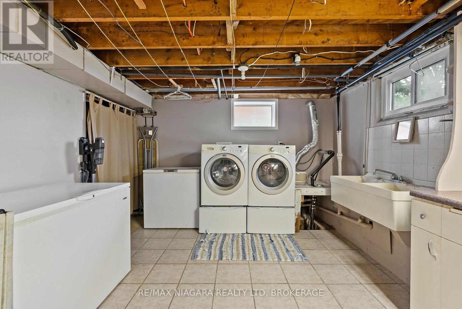 230 Wellington Street, Port Colborne, Ontario  L3K 2K2 - Photo 32 - X13649276