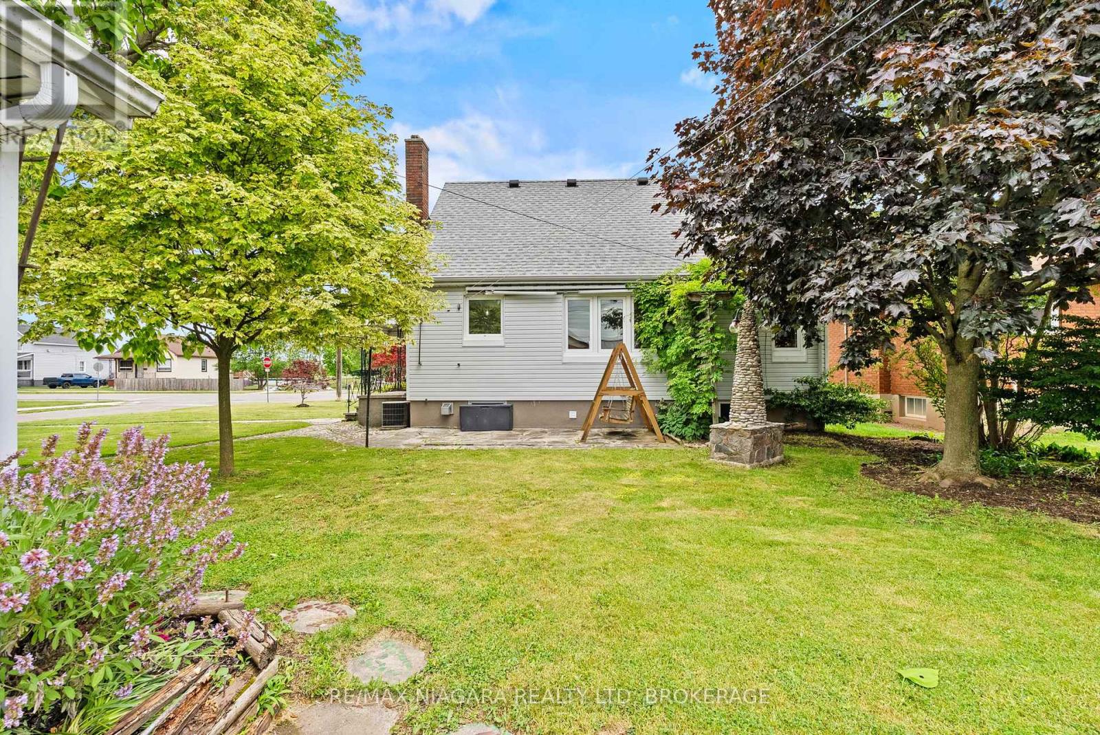 230 Wellington Street, Port Colborne, Ontario  L3K 2K2 - Photo 36 - X13649276