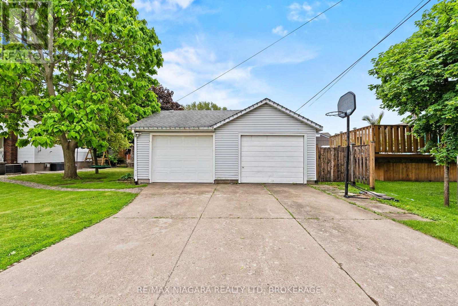 230 Wellington Street, Port Colborne, Ontario  L3K 2K2 - Photo 42 - X13649276
