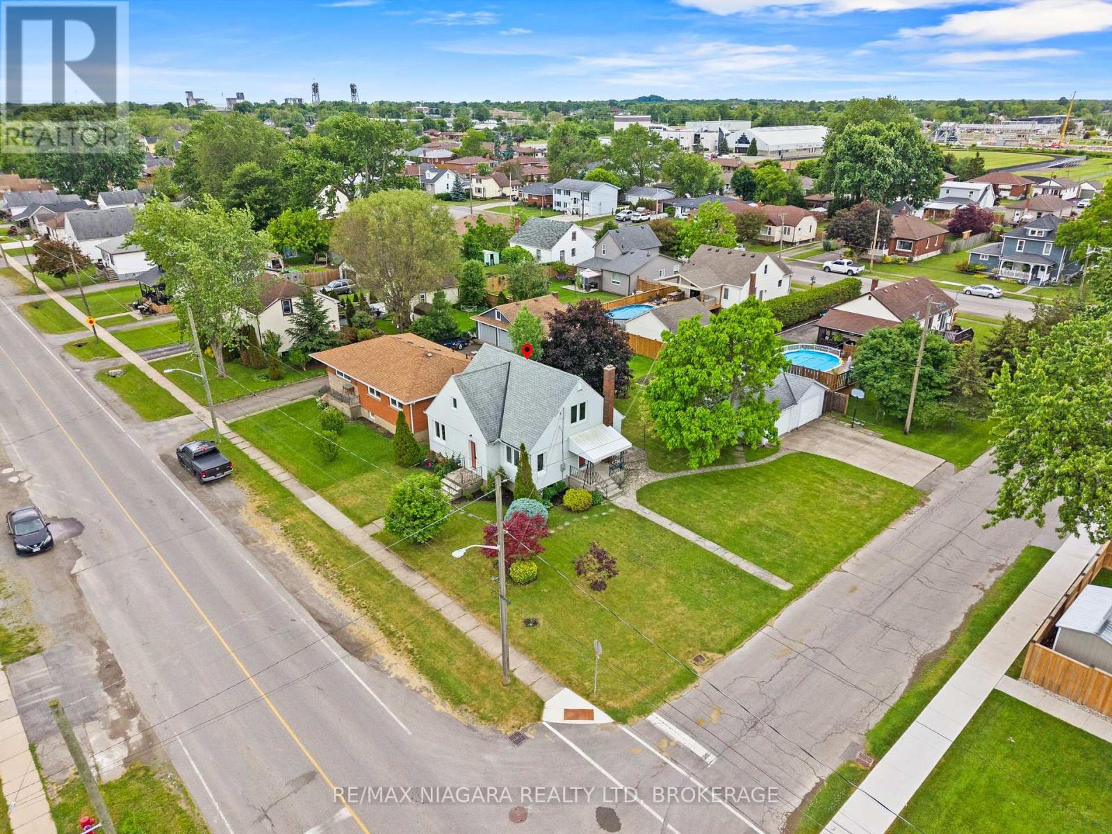 230 Wellington Street, Port Colborne, Ontario  L3K 2K2 - Photo 43 - X13649276