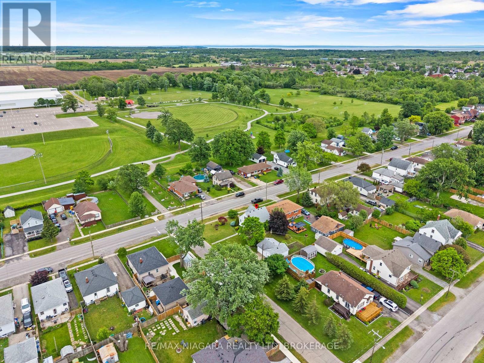 230 Wellington Street, Port Colborne, Ontario  L3K 2K2 - Photo 46 - X13649276