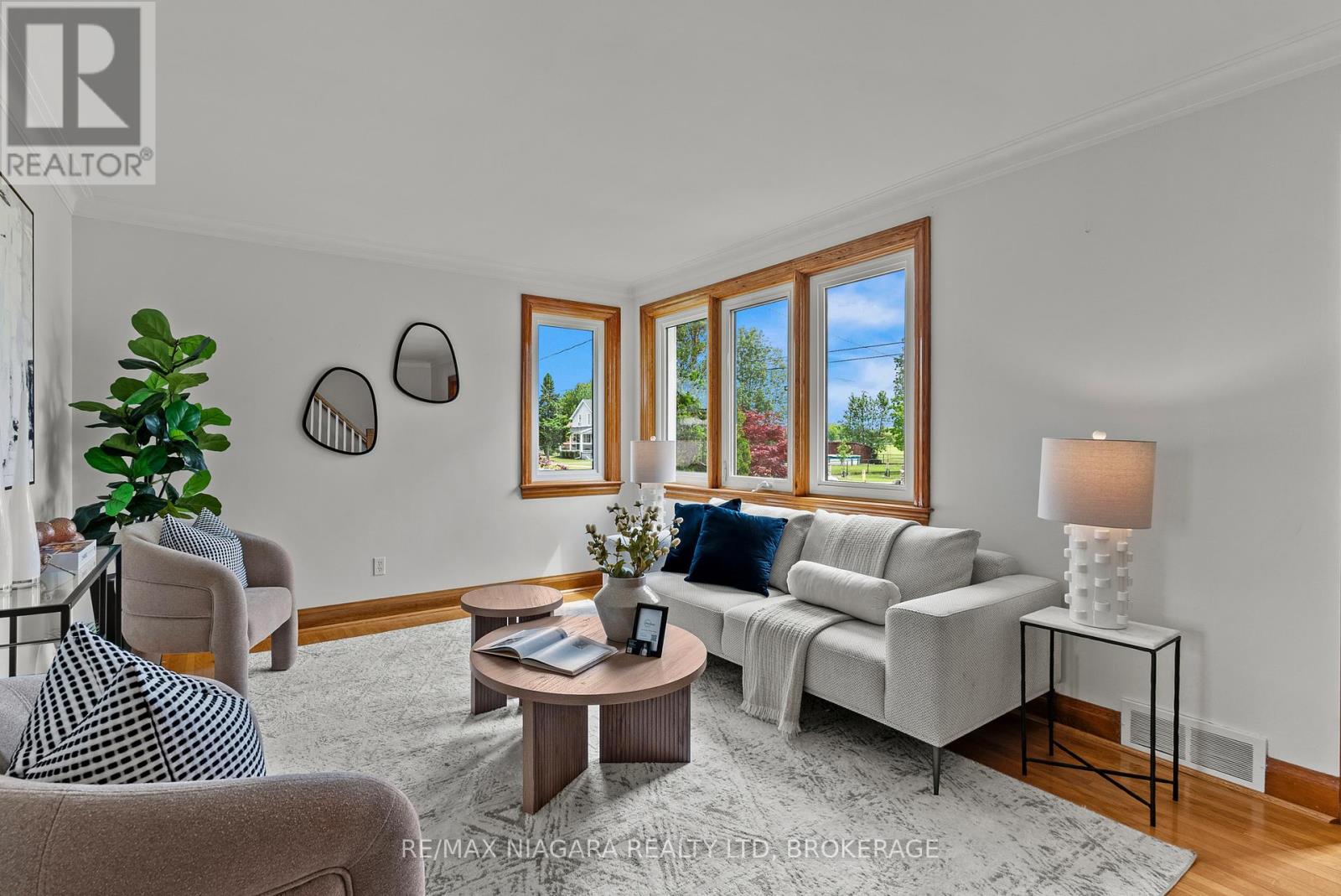 230 Wellington Street, Port Colborne, Ontario  L3K 2K2 - Photo 8 - X13649276