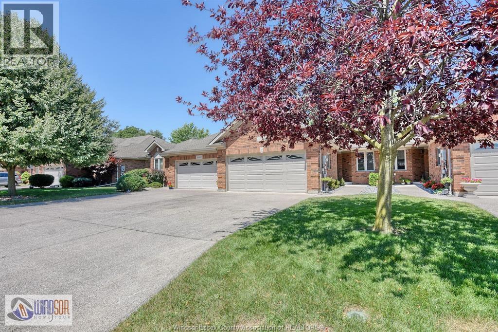1664 Naples, Lasalle, Ontario  N9J 3Y9 - Photo 1 - 26019163
