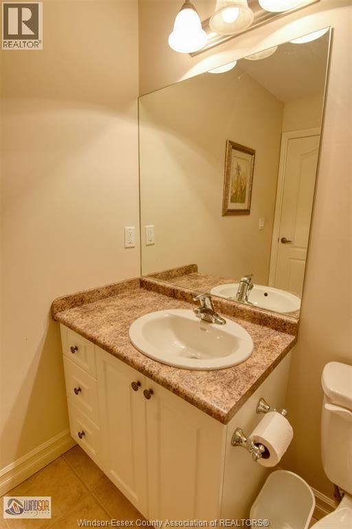 1664 Naples, Lasalle, Ontario  N9J 3Y9 - Photo 21 - 26019163