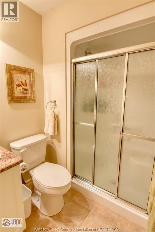 1664 Naples, Lasalle, Ontario  N9J 3Y9 - Photo 22 - 26019163