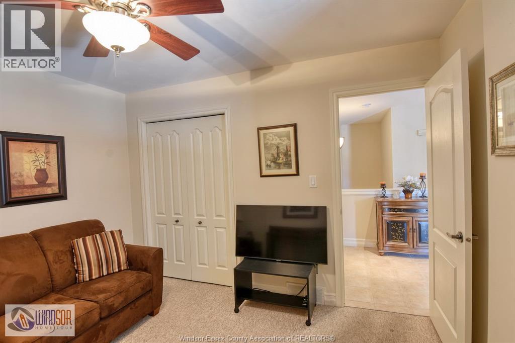 1664 Naples, Lasalle, Ontario  N9J 3Y9 - Photo 23 - 26019163