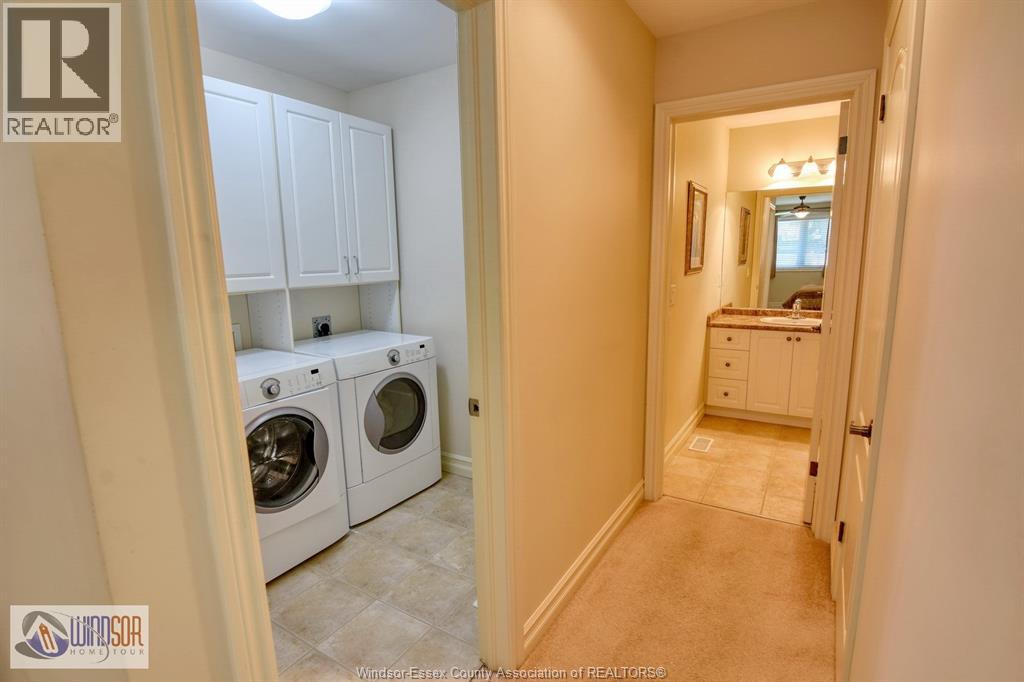 1664 Naples, Lasalle, Ontario  N9J 3Y9 - Photo 26 - 26019163