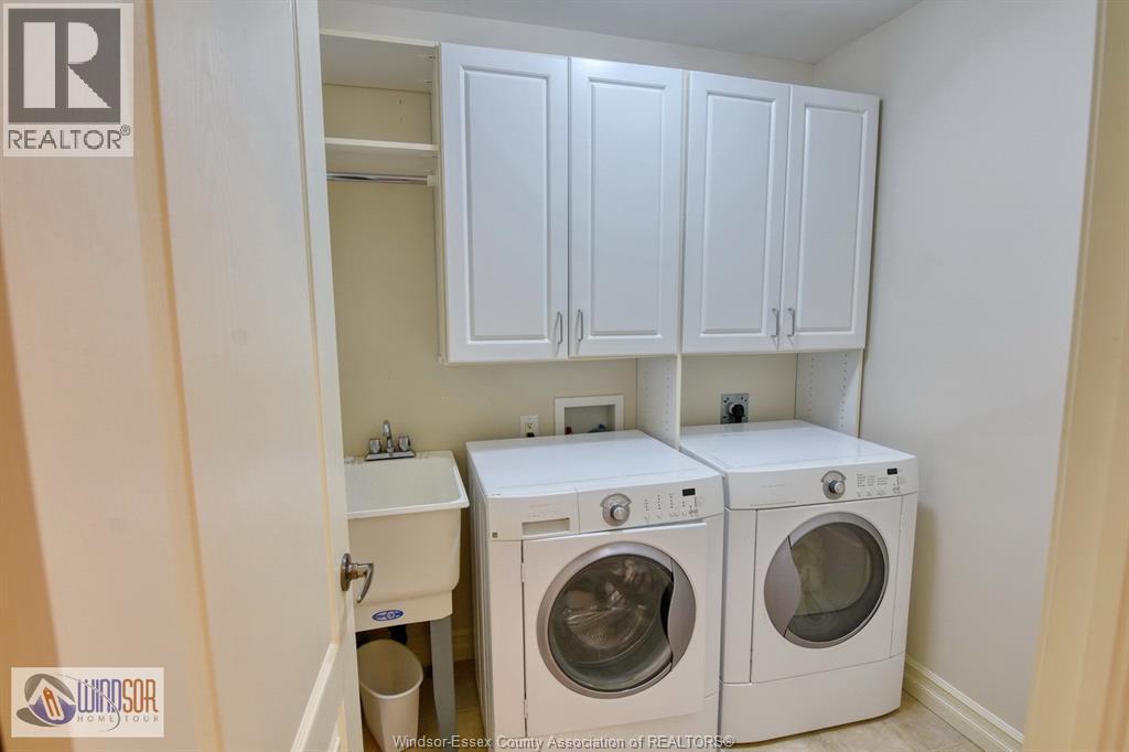 1664 Naples, Lasalle, Ontario  N9J 3Y9 - Photo 27 - 26019163