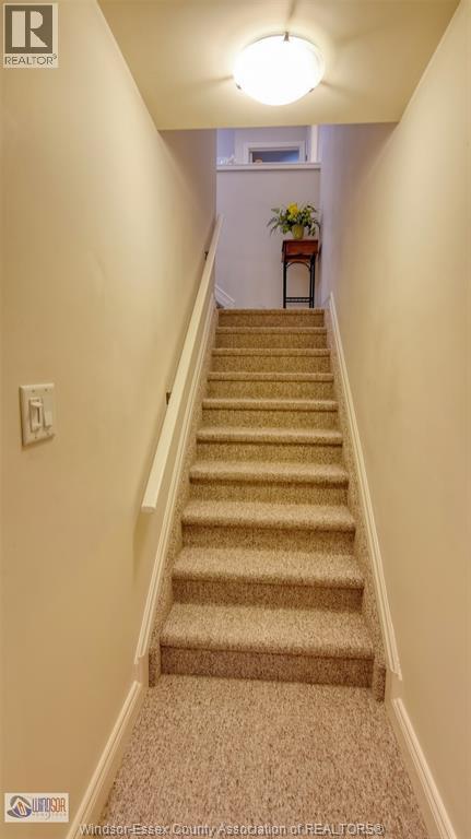 1664 Naples, Lasalle, Ontario  N9J 3Y9 - Photo 28 - 26019163