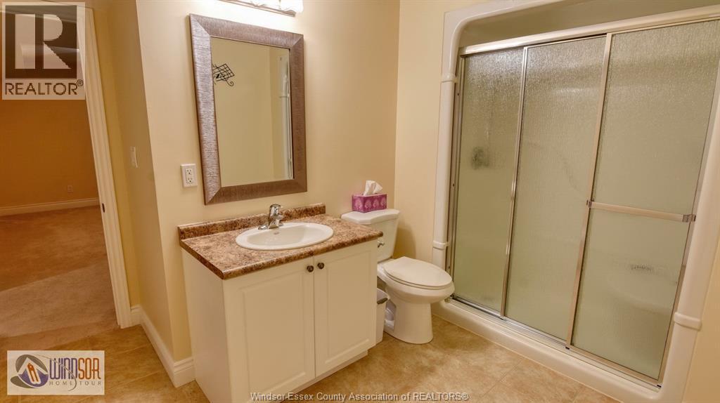1664 Naples, Lasalle, Ontario  N9J 3Y9 - Photo 33 - 26019163