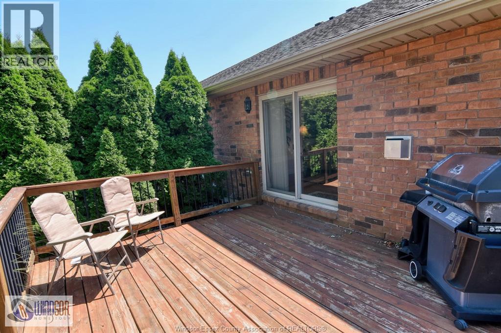 1664 Naples, Lasalle, Ontario  N9J 3Y9 - Photo 39 - 26019163