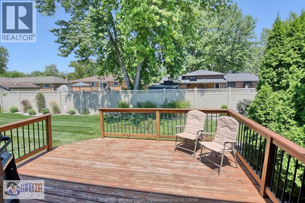 1664 Naples, Lasalle, Ontario  N9J 3Y9 - Photo 40 - 26019163