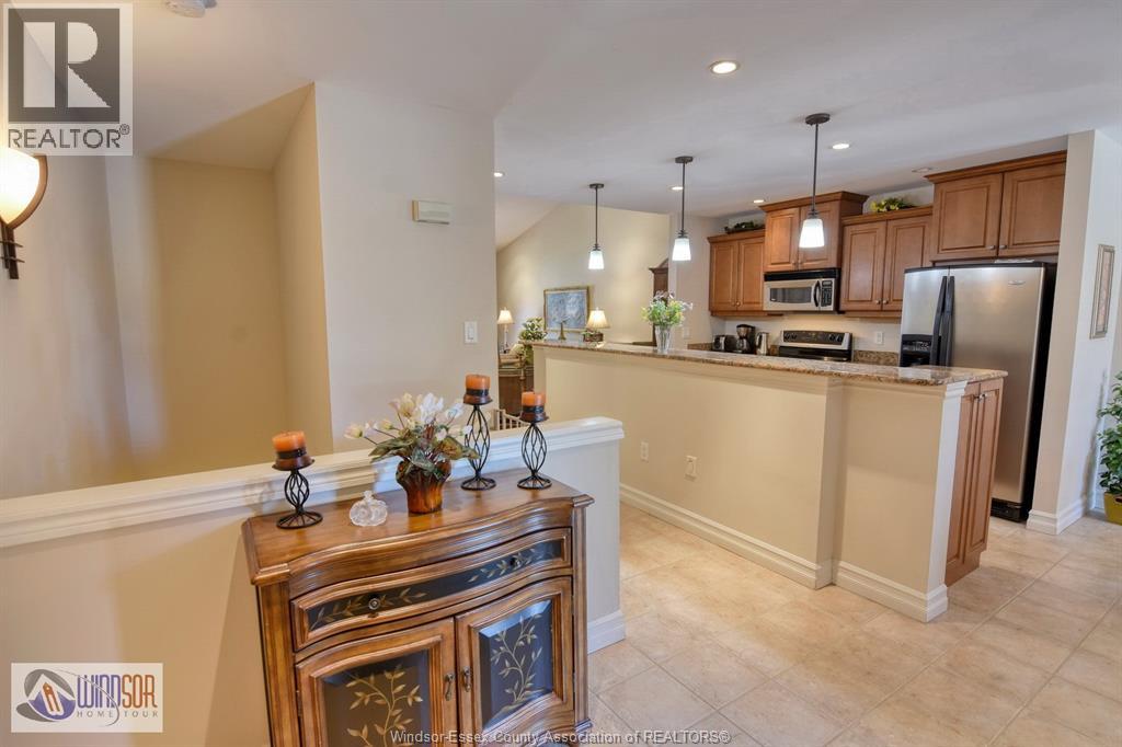 1664 Naples, Lasalle, Ontario  N9J 3Y9 - Photo 6 - 26019163