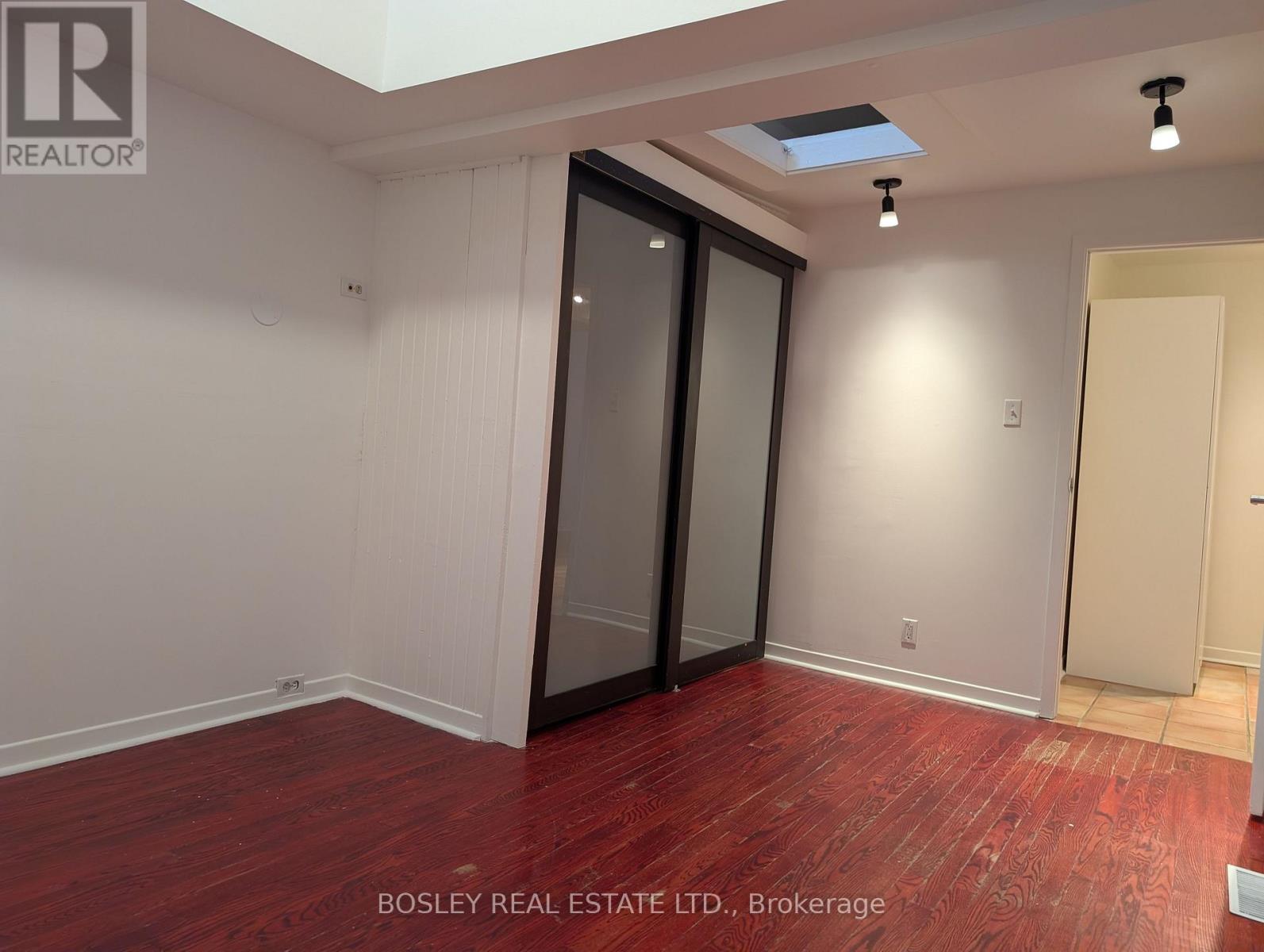 230 Ontario Street, Toronto, Ontario M5A 2V5 - Photo 7 - C13577366