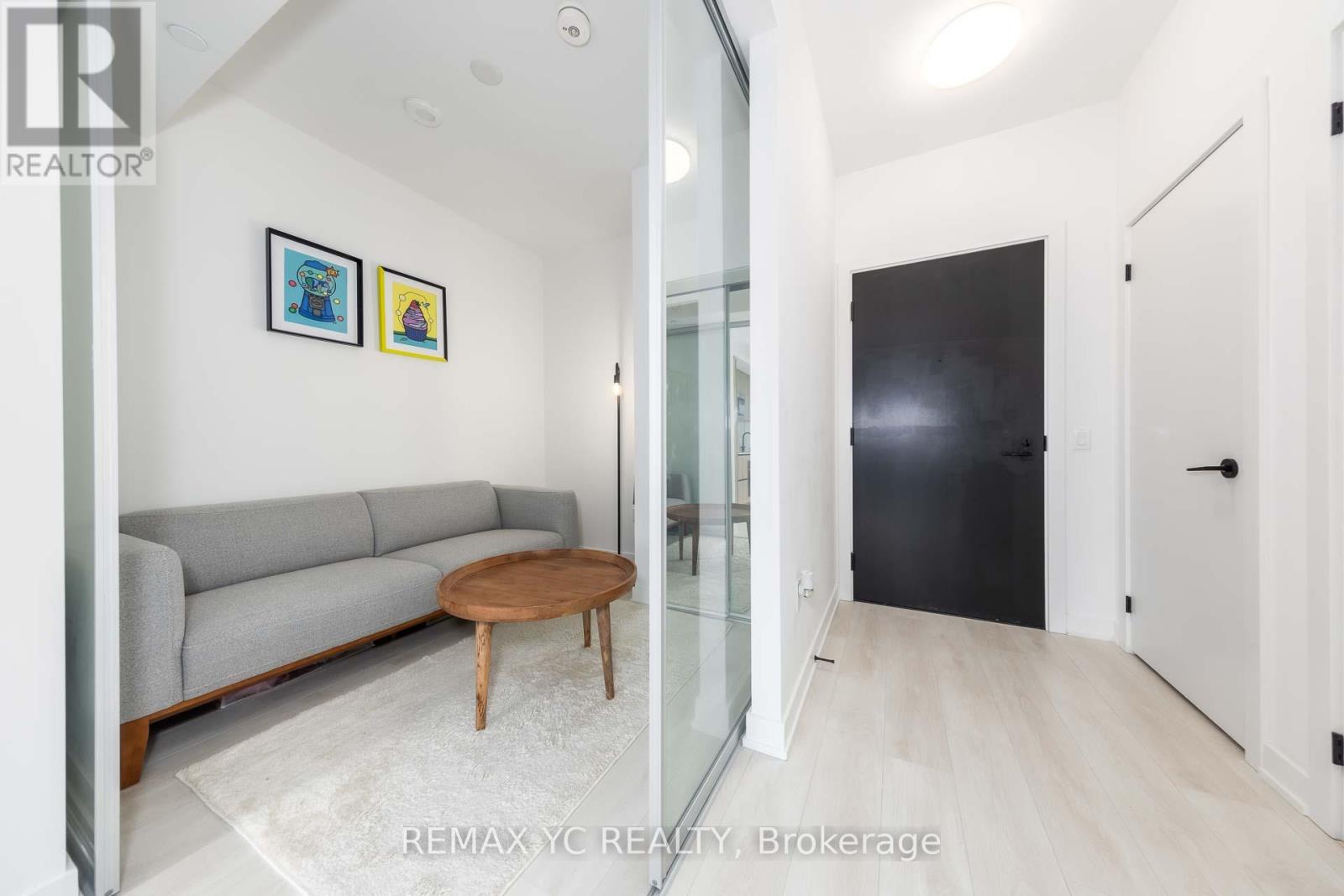 703 - 117 Broadway Avenue, Toronto, Ontario  M4P 1V3 - Photo 10 - C13649250
