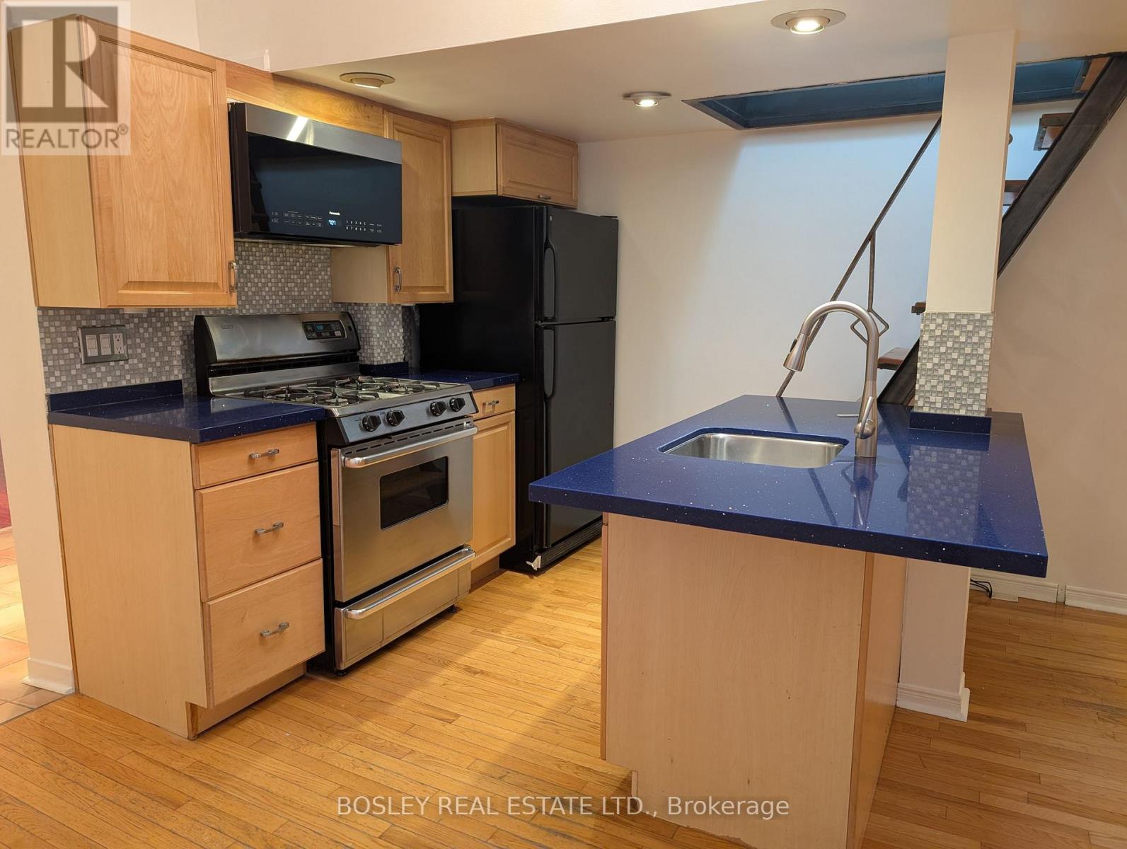 230 Ontario Street, Toronto, Ontario M5A 2V5 - Photo 5 - C13577366