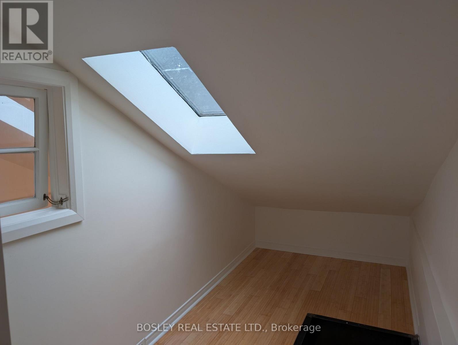 230 Ontario Street, Toronto, Ontario M5A 2V5 - Photo 10 - C13577366