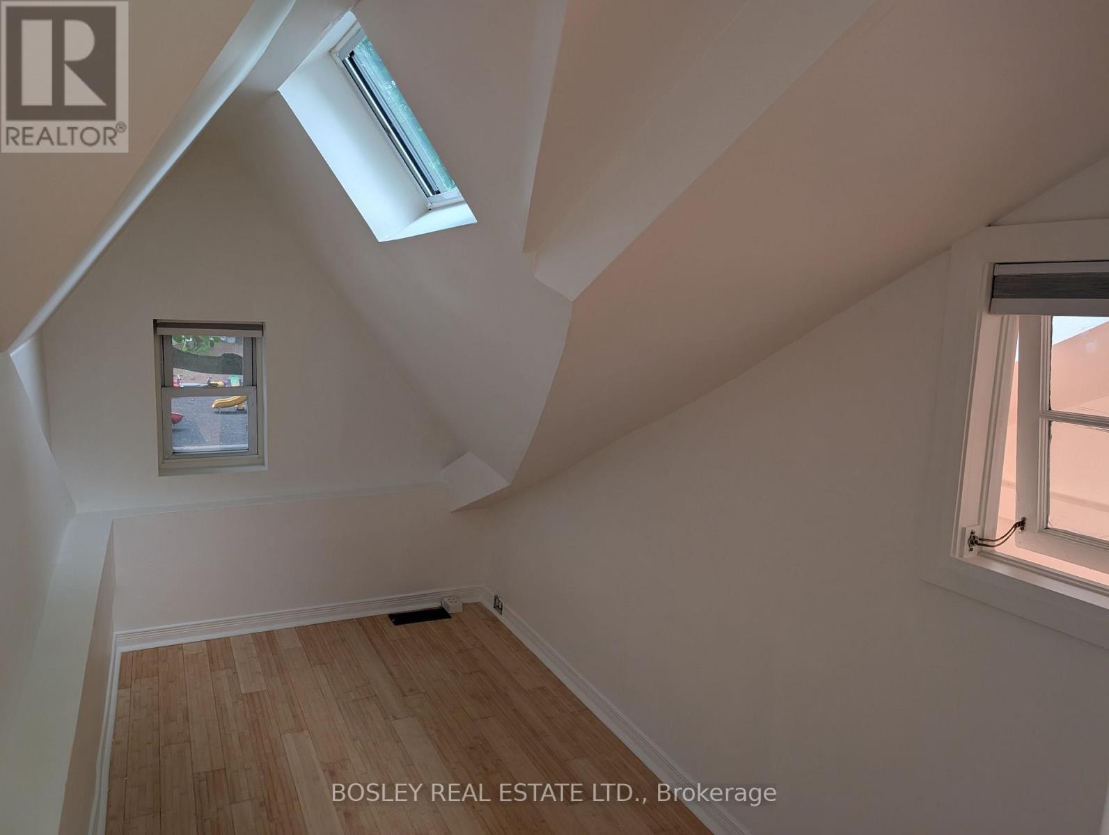 230 Ontario Street, Toronto, Ontario M5A 2V5 - Photo 12 - C13577366
