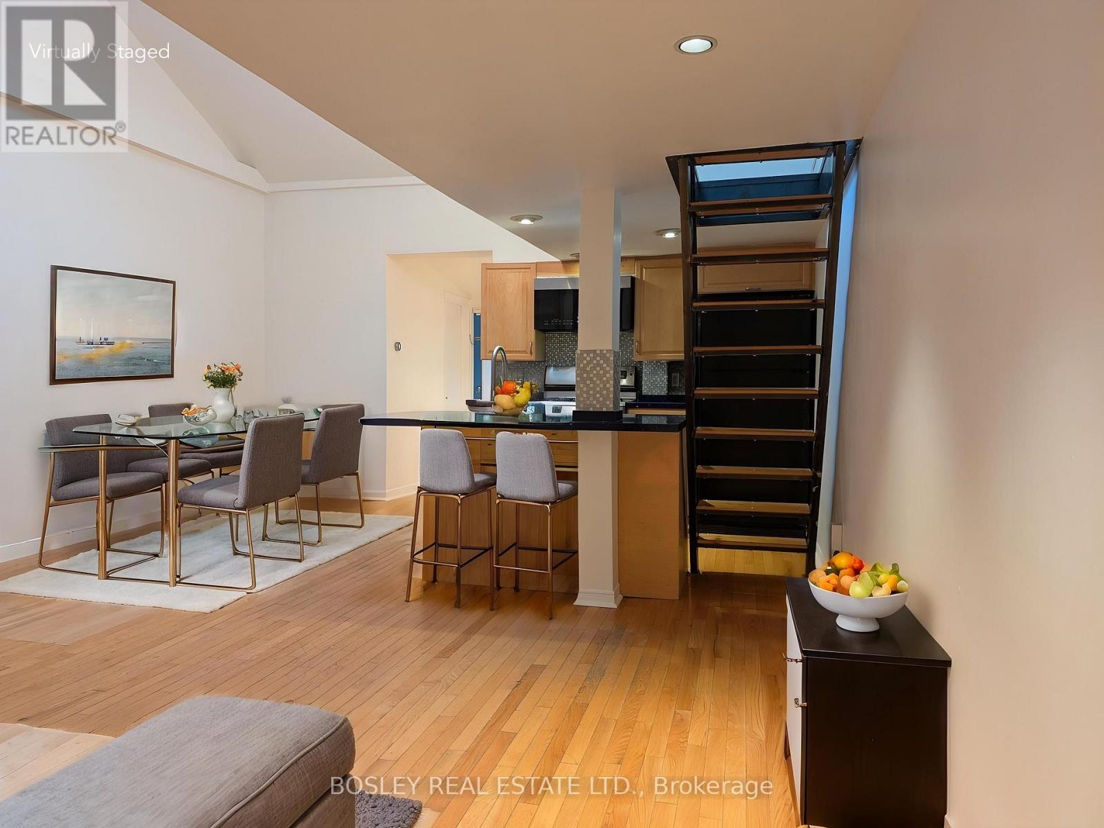 230 Ontario Street, Toronto, Ontario M5A 2V5 - Photo 3 - C13577366