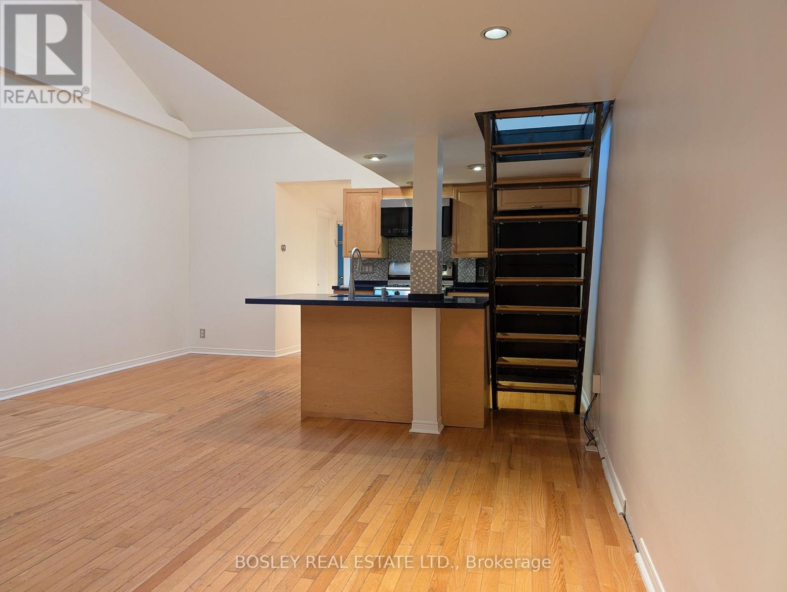 230 Ontario Street, Toronto, Ontario M5A 2V5 - Photo 4 - C13577366