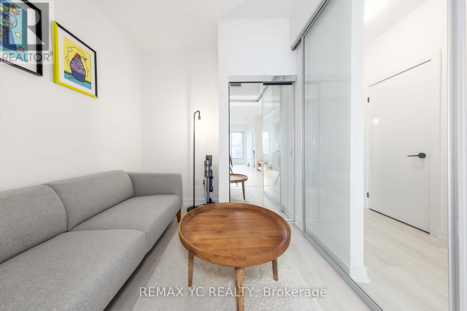 703 - 117 Broadway Avenue, Toronto, Ontario  M4P 1V3 - Photo 11 - C13649250