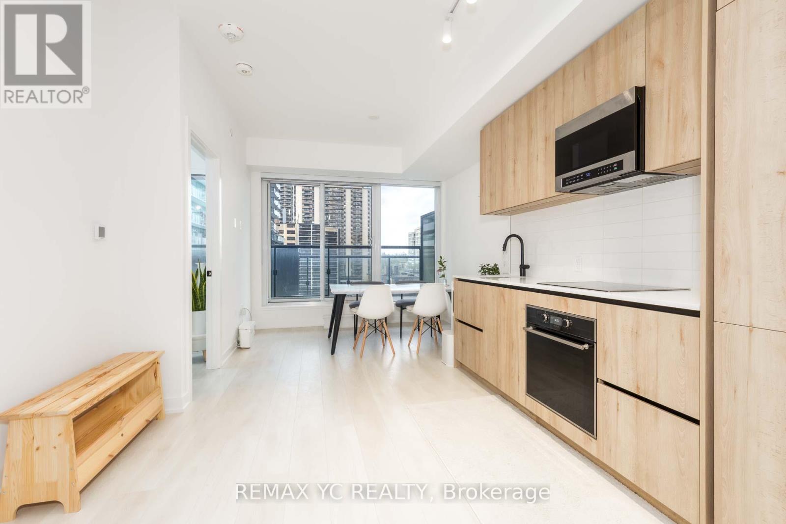 703 - 117 Broadway Avenue, Toronto, Ontario  M4P 1V3 - Photo 3 - C13649250