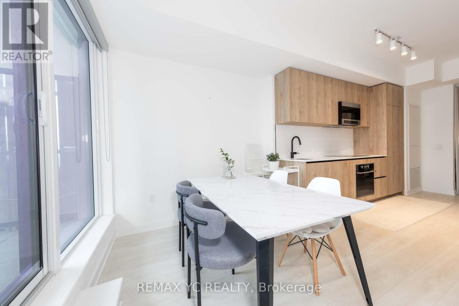 703 - 117 Broadway Avenue, Toronto, Ontario  M4P 1V3 - Photo 5 - C13649250