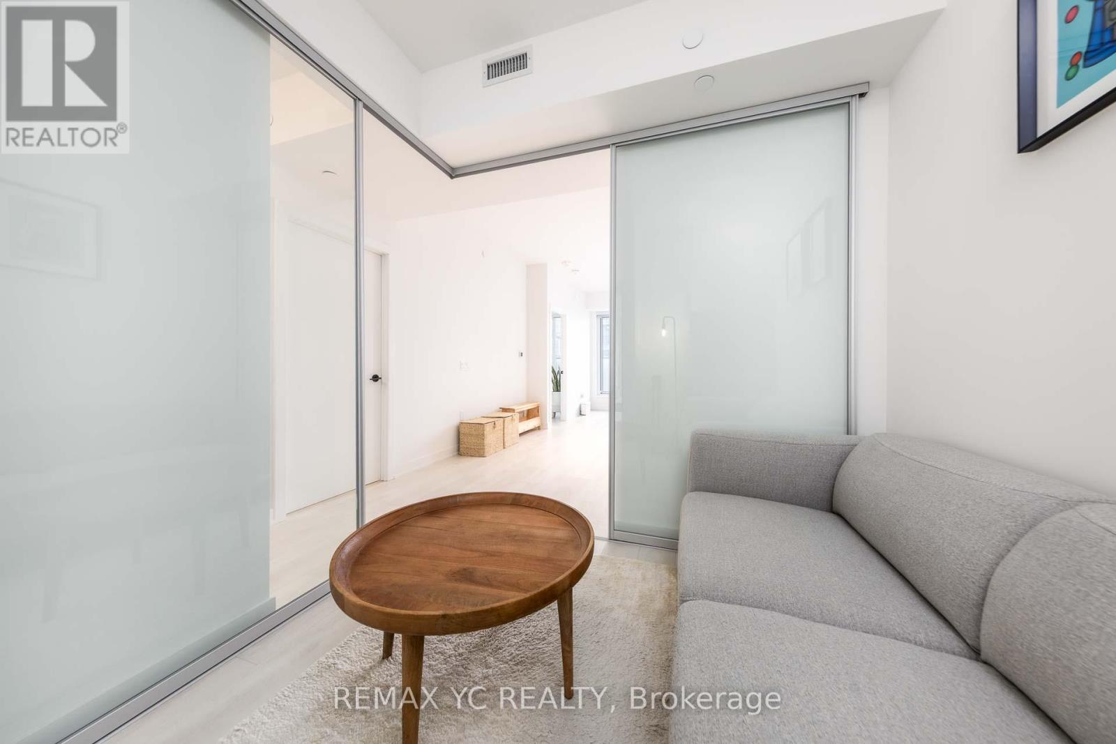 703 - 117 Broadway Avenue, Toronto, Ontario  M4P 1V3 - Photo 12 - C13649250