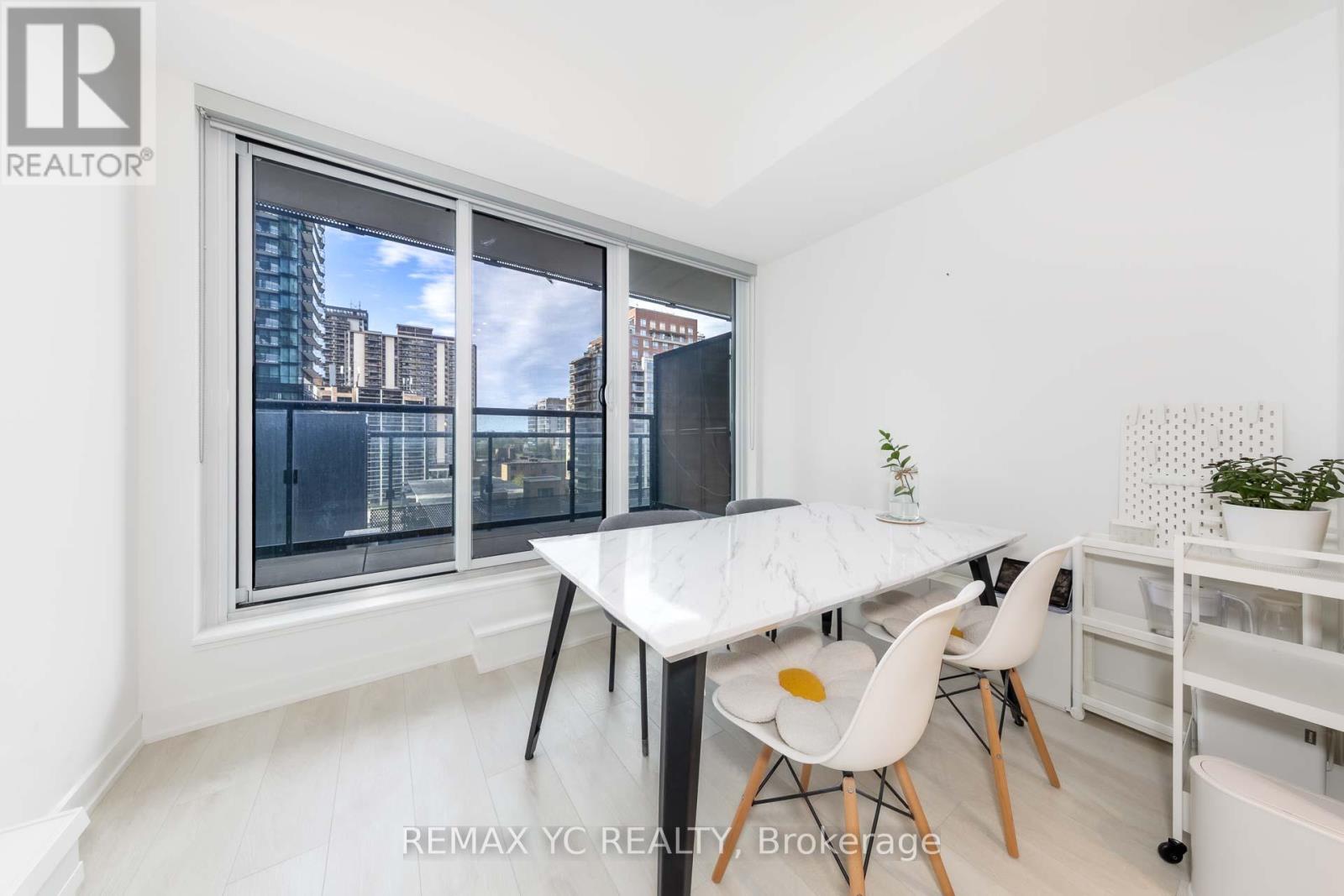 703 - 117 Broadway Avenue, Toronto, Ontario  M4P 1V3 - Photo 6 - C13649250