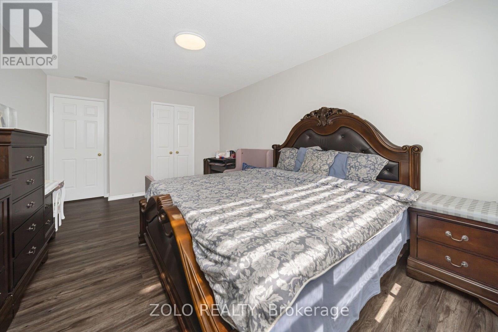 105 - 310 Mill Street S, Brampton, Ontario  L6Y 3B1 - Photo 12 - W13649026