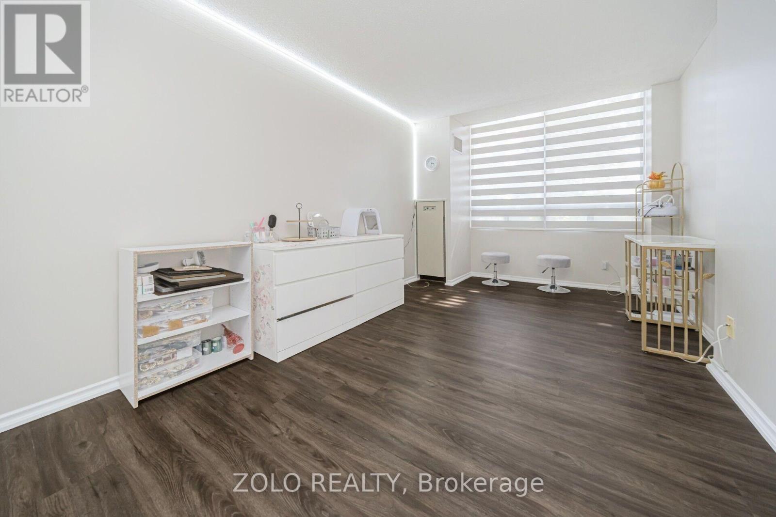 105 - 310 Mill Street S, Brampton, Ontario  L6Y 3B1 - Photo 13 - W13649026