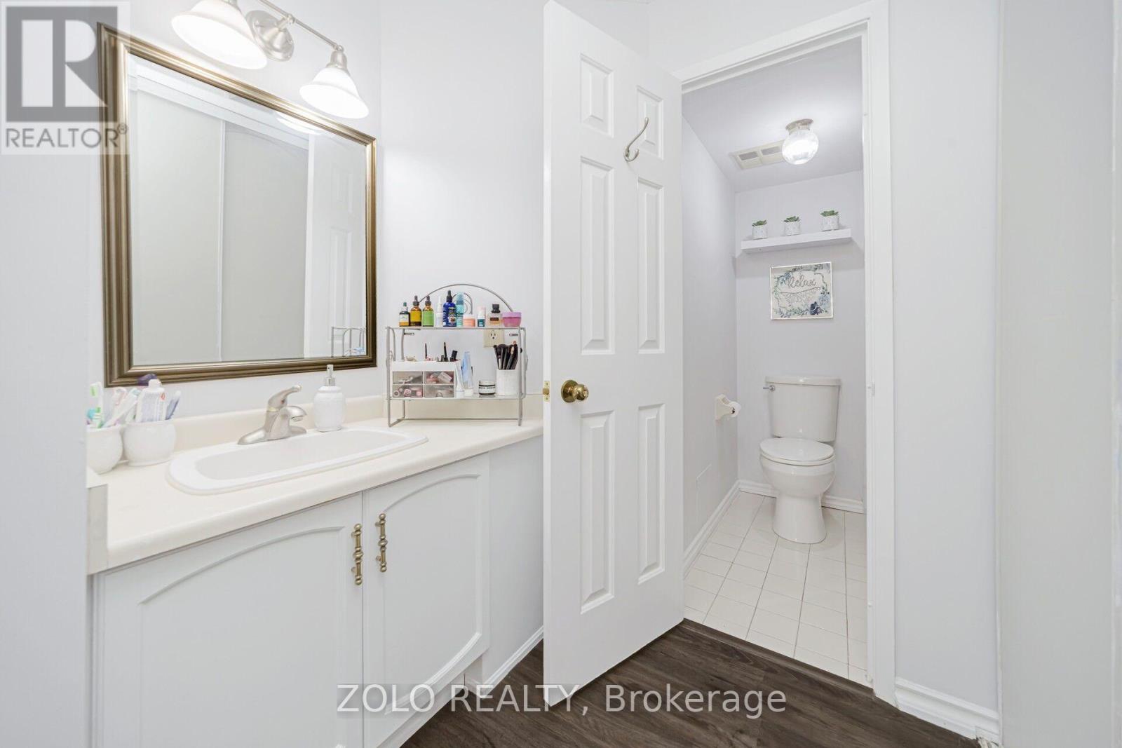105 - 310 Mill Street S, Brampton, Ontario  L6Y 3B1 - Photo 14 - W13649026