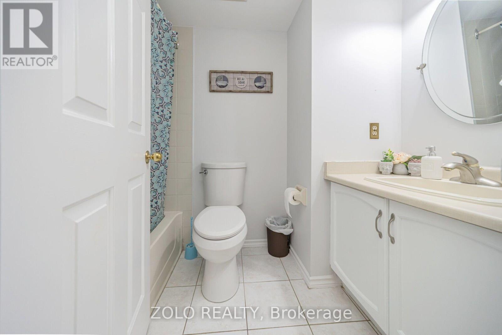 105 - 310 Mill Street S, Brampton, Ontario  L6Y 3B1 - Photo 15 - W13649026