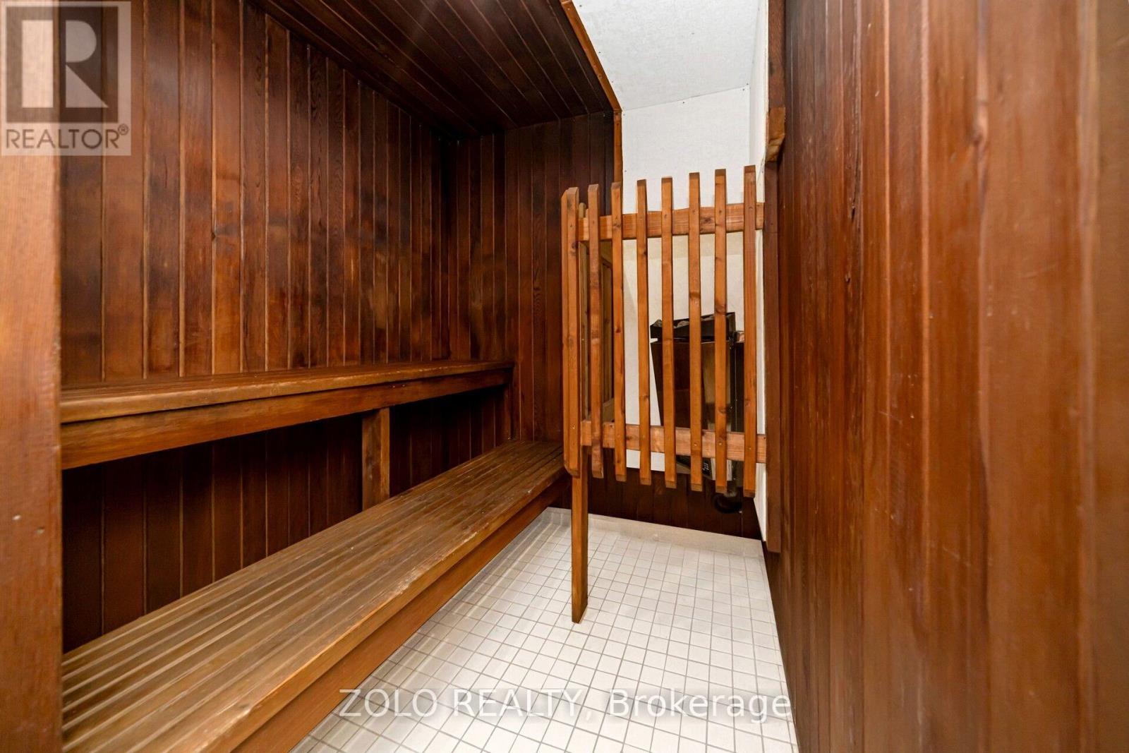 105 - 310 Mill Street S, Brampton, Ontario  L6Y 3B1 - Photo 19 - W13649026
